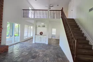 3406 Duncaster Ct, Missouri City, TX 77459 - Photo 20
