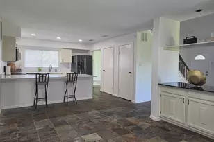 3406 Duncaster Ct, Missouri City, TX 77459 - Photo 4