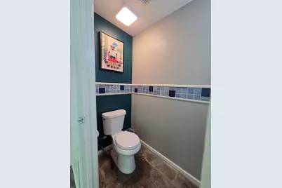 3406 Duncaster Court, Missouri City, TX 77459 - Photo 12