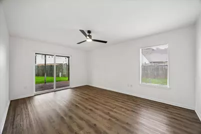 3406 Duncaster Court, Missouri City, TX 77459 - Photo 24