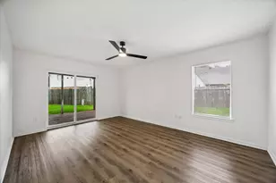 3406 Duncaster Ct, Missouri City, TX 77459 - Photo 24
