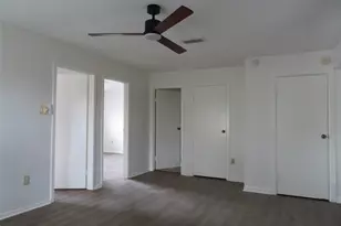 3406 Duncaster Ct, Missouri City, TX 77459 - Photo 22