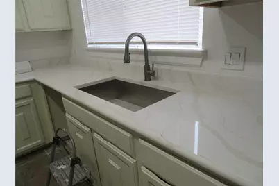 3406 Duncaster Court, Missouri City, TX 77459 - Photo 14
