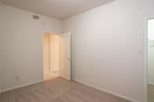 6500 Harbor Town Dr, Houston, TX 77036 - Photo 18