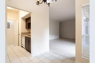 6500 Harbor Town Drive #3205, Houston, TX 77036 - Photo 8