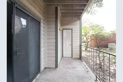 6500 Harbor Town Drive #3205, Houston, TX 77036 - Photo 24