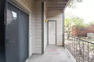 6500 Harbor Town Dr, Houston, TX 77036 - Photo 24