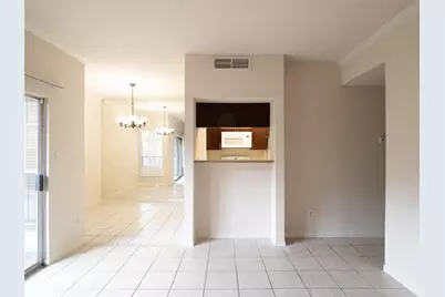 6500 Harbor Town Drive #3205, Houston, TX 77036 - Photo 1