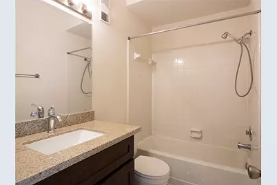6500 Harbor Town Drive #3205, Houston, TX 77036 - Photo 22