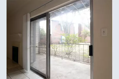 6500 Harbor Town Drive #3205, Houston, TX 77036 - Photo 6