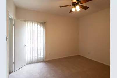 6500 Harbor Town Drive #3205, Houston, TX 77036 - Photo 20