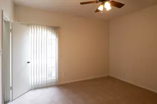 6500 Harbor Town Dr, Houston, TX 77036 - Photo 20