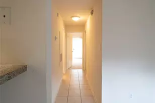 6500 Harbor Town Dr, Houston, TX 77036 - Photo 14