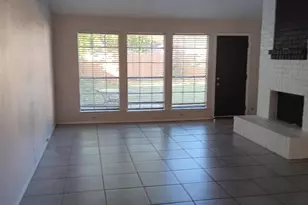 9610 Wellsworth Dr, Houston, TX 77083 - Photo 4