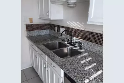 9610 Wellsworth Drive, Houston, TX 77083 - Photo 10