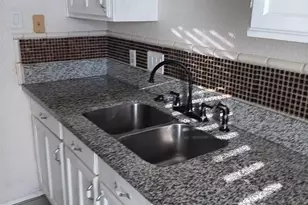 9610 Wellsworth Dr, Houston, TX 77083 - Photo 10