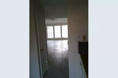 9610 Wellsworth Drive, Houston, TX 77083 - Photo 14