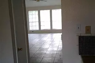 9610 Wellsworth Dr, Houston, TX 77083 - Photo 14