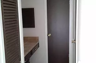 9610 Wellsworth Dr, Houston, TX 77083 - Photo 22