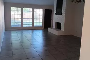 9610 Wellsworth Dr, Houston, TX 77083 - Photo 2