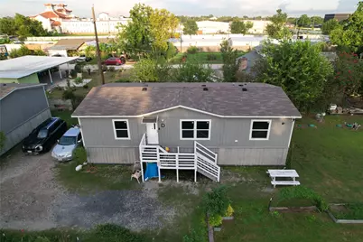 3234 Bobbie Street, Houston, TX 77086 - Photo 4