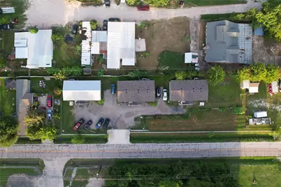 3234 Bobbie Street, Houston, TX 77086 - Photo 2
