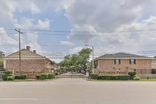 14333 Memorial Dr, Houston, TX 77079 - Photo 2