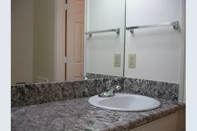 14333 Memorial Drive #41, Houston, TX 77079 - Photo 12