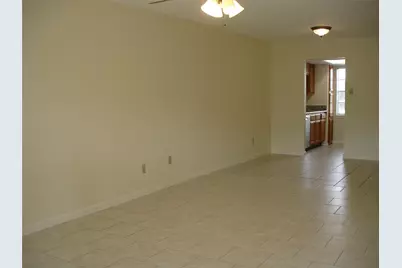 14333 Memorial Drive #41, Houston, TX 77079 - Photo 4