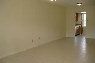 14333 Memorial Dr, Houston, TX 77079 - Photo 4