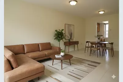 14333 Memorial Drive #41, Houston, TX 77079 - Photo 1