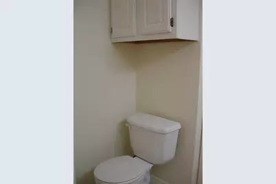 14333 Memorial Drive #41, Houston, TX 77079 - Photo 14