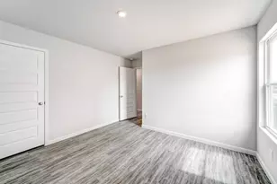 224 Stoney Rdg, Hudson, TX 75904 - Photo 2