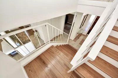 10522 Gulfstream Lane, Sugar Land, TX 77498 - Photo 18