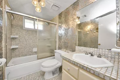 10522 Gulfstream Lane, Sugar Land, TX 77498 - Photo 28