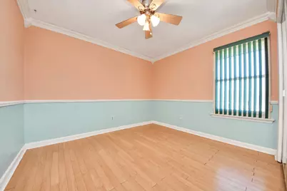 10522 Gulfstream Lane, Sugar Land, TX 77498 - Photo 24