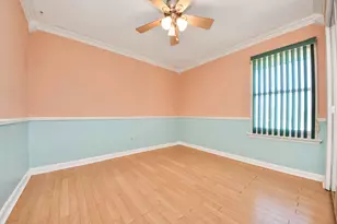 10522 Gulfstream Ln, Sugar Land, TX 77498 - Photo 24