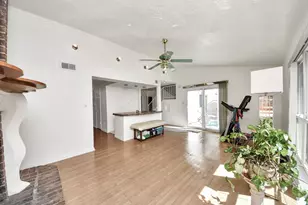 10522 Gulfstream Ln, Sugar Land, TX 77498 - Photo 16