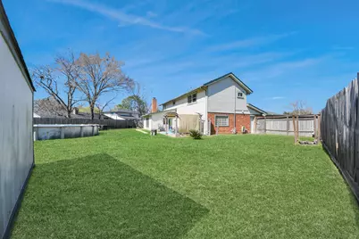 10522 Gulfstream Lane, Sugar Land, TX 77498 - Photo 30