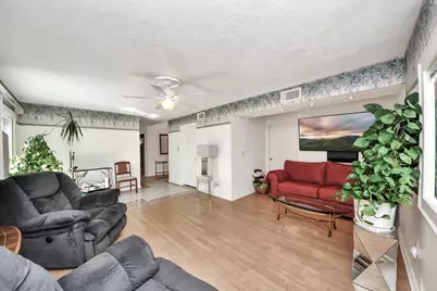 10522 Gulfstream Lane, Sugar Land, TX 77498 - Photo 14