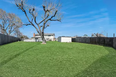 10522 Gulfstream Lane, Sugar Land, TX 77498 - Photo 32