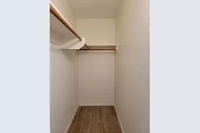 2101 Fountain View Drive #27, Houston, TX 77057 - Photo 16