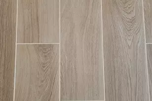 2101 Fountain View Dr, Houston, TX 77057 - Photo 14