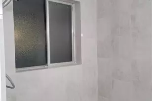 2101 Fountain View Dr, Houston, TX 77057 - Photo 12