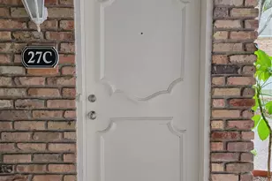 2101 Fountain View Dr, Houston, TX 77057 - Photo 28