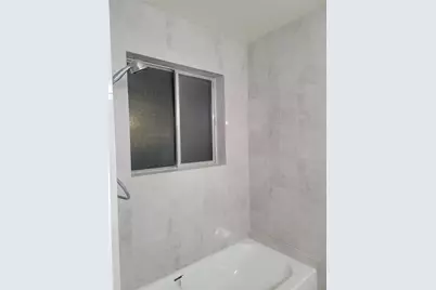 2101 Fountain View Drive #27, Houston, TX 77057 - Photo 14