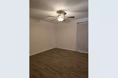 2101 Fountain View Drive #27, Houston, TX 77057 - Photo 12