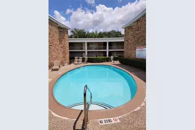 2101 Fountain View Drive #27, Houston, TX 77057 - Photo 20