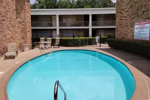 2101 Fountain View Dr, Houston, TX 77057 - Photo 20