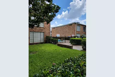 2101 Fountain View Drive #27, Houston, TX 77057 - Photo 20
